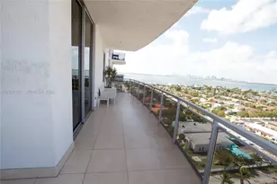 7901 Hispanola Ave, North Bay Village, FL 33141 - Photo 30