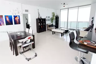 7901 Hispanola Ave, North Bay Village, FL 33141 - Photo 4