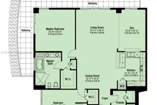 7901 Hispanola Ave, North Bay Village, FL 33141 - Photo 10