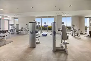 7901 Hispanola Ave, North Bay Village, FL 33141 - Photo 34