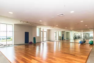 7901 Hispanola Ave, North Bay Village, FL 33141 - Photo 44