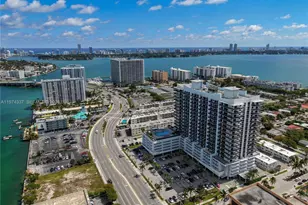 7901 Hispanola Ave, North Bay Village, FL 33141 - Photo 32