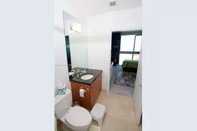 7901 Hispanola Ave #1201, North Bay Village, FL 33141 - Photo 32