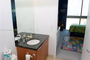 7901 Hispanola Ave, North Bay Village, FL 33141 - Photo 32