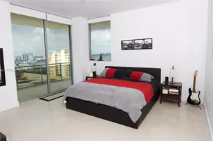 7901 Hispanola Ave, North Bay Village, FL 33141 - Photo 14