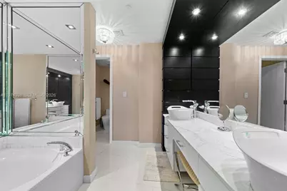 9601 Collins Ave #1208, Bal Harbour, FL 33154 - Photo 20