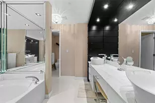 9601 Collins Ave, Bal Harbour, FL 33154 - Photo 20