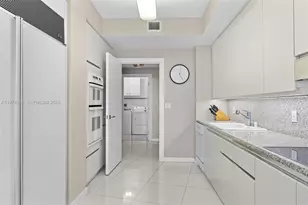 9601 Collins Ave, Bal Harbour, FL 33154 - Photo 16