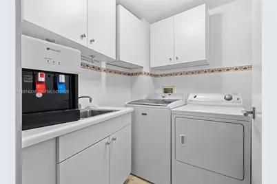 9601 Collins Ave #1208, Bal Harbour, FL 33154 - Photo 30