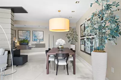 9601 Collins Ave #1208, Bal Harbour, FL 33154 - Photo 10