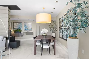 9601 Collins Ave, Bal Harbour, FL 33154 - Photo 10