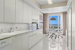 9601 Collins Ave, Bal Harbour, FL 33154 - Photo 14