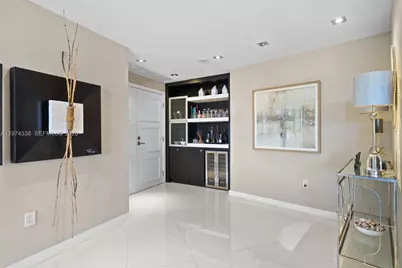 9601 Collins Ave #1208, Bal Harbour, FL 33154 - Photo 32