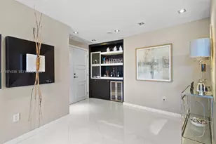 9601 Collins Ave, Bal Harbour, FL 33154 - Photo 32
