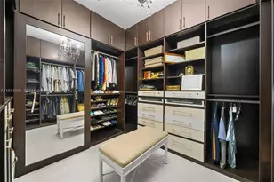 9601 Collins Ave, Bal Harbour, FL 33154 - Photo 24