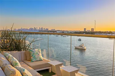 7934 West Drive #501, North Bay Village, FL 33141 - Photo 14