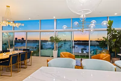 7934 West Drive #501, North Bay Village, FL 33141 - Photo 6