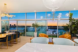 7934 West Dr, North Bay Village, FL 33141 - Photo 6