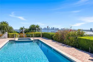 7934 West Dr, North Bay Village, FL 33141 - Photo 34