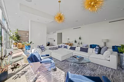 7934 West Drive #501, North Bay Village, FL 33141 - Photo 24