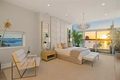 7934 West Drive #501, North Bay Village, FL 33141 - Photo 16