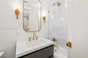 7934 West Dr, North Bay Village, FL 33141 - Photo 30