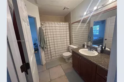 18308 NW 68th Ave #G, Hialeah, FL 33015 - Photo 2
