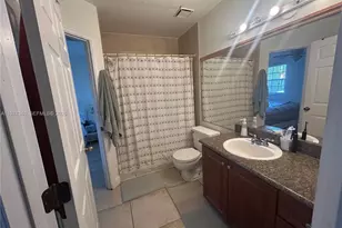 18308 NW 68th Ave, Hialeah, FL 33015 - Photo 2