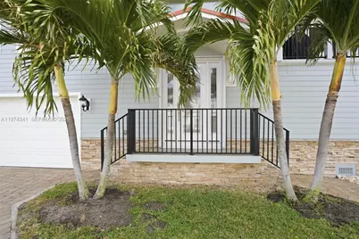 10751 S Ocean, Unit B2, Jensen Beach, FL 34957 - Photo 4