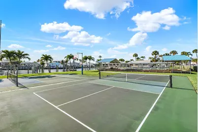 10751 S Ocean, Unit B2, Jensen Beach, FL 34957 - Photo 66