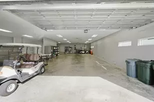 10751 S Ocean Unit B2, Jensen Beach, FL 34957 - Photo 42