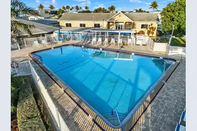 10751 S Ocean, Unit B2, Jensen Beach, FL 34957 - Photo 60