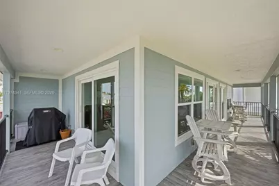 10751 S Ocean, Unit B2, Jensen Beach, FL 34957 - Photo 34