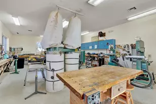 10751 S Ocean Unit B2, Jensen Beach, FL 34957 - Photo 50