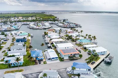 10751 S Ocean, Unit B2, Jensen Beach, FL 34957 - Photo 76