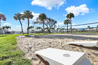 10751 S Ocean, Unit B2, Jensen Beach, FL 34957 - Photo 68