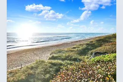 10751 S Ocean, Unit B2, Jensen Beach, FL 34957 - Photo 72