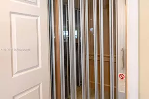 10751 S Ocean Unit B2, Jensen Beach, FL 34957 - Photo 8