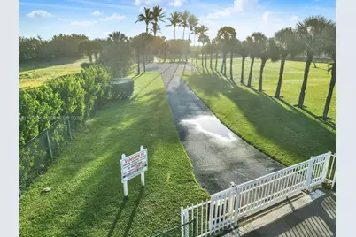 10751 S Ocean, Unit B2, Jensen Beach, FL 34957 - Photo 70
