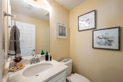 10751 S Ocean, Unit B2, Jensen Beach, FL 34957 - Photo 36