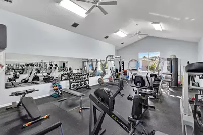 10751 S Ocean, Unit B2, Jensen Beach, FL 34957 - Photo 52