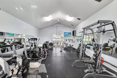10751 S Ocean, Unit B2, Jensen Beach, FL 34957 - Photo 54