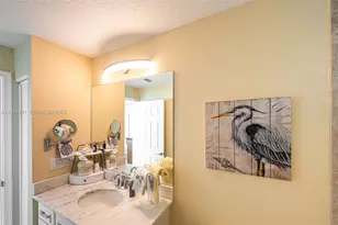 10751 S Ocean Unit B2, Jensen Beach, FL 34957 - Photo 30
