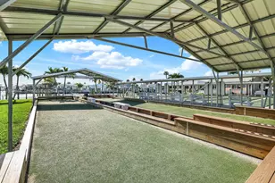 10751 S Ocean Unit B2, Jensen Beach, FL 34957 - Photo 64