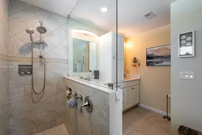 10751 S Ocean, Unit B2, Jensen Beach, FL 34957 - Photo 28