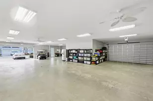 10751 S Ocean Unit B2, Jensen Beach, FL 34957 - Photo 38