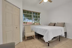 850 Sorrento Dr, Weston, FL 33326 - Photo 14