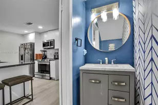 850 Sorrento Dr, Weston, FL 33326 - Photo 10