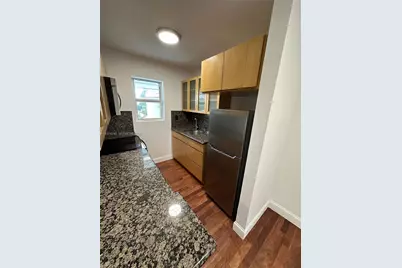 427 Santander Ave #404, Coral Gables, FL 33134 - Photo 6