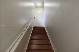 2409 Centergate Dr, Miramar, FL 33025 - Photo 4